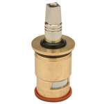 Lead Law Compliant Short Cartridge Hot
