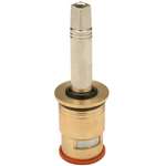 Lead Law Compliant Long Cartridge Cold