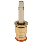 Lead Law Compliant Long Cartridge Hot