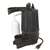 1/3HP M72 Plastic Sump Pump