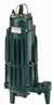 2HP 230 Volts Grinder Pump