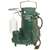 115 Volts 1/2 HP Auto Effluent Submersible Sump Pump