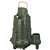 1/2 HP 115 Volts MAN Sump/Eff Pump
