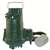 115 Volts 1/2 HP Auto Sump Pump With Variable Level Float Switch