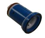 Motor Cartridge Poppet Accessory For Zurn Faucet