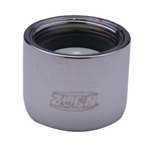 0.5 GPM Vandal Resistant Female Aerator