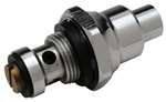 Repair Cartridge For Comp Self Closing Valve