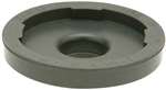 RTNR DISC / Molded DISC