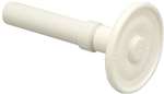 Closet REL Valve