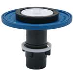 HET 1.28 GPF Water Closet Retrofit Kit