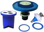 1.6 AV Closet Rebuild Kit
