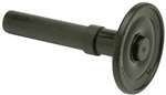 REL Valve