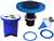 1.0 AV URN Rebuild Kit