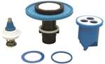 1.5 AV URN Rebuild Kit