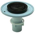 URN REP Kit For 1.5 GAL