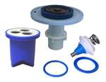 1 Gallon URN REP Kit
