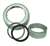 1-1/2 SPUD Escutcheon Coupling ASSY