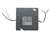 HRDWRD Power Conversion