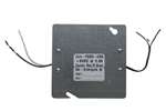 HRDWRD Power Conversion