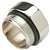 Ground JT Control ST Adapter