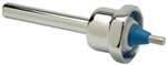 Handle ASSY