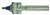 Dual Flush Handle