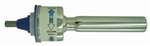Dual Flush Handle