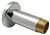 1 Sweat Solder Kit Exp Flush Valve