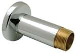1 Sweat Solder Kit Exp Flush Valve