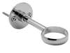 5 C To E Solid Ring Pipe Support YK