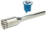 Vacuum Breaker & Tube Accessory 3/4 X 21