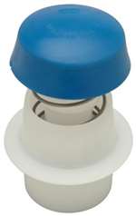 Side Discharge ST Valve Repair Kit 3/4