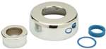 3/4 SPUD Escutcheon & Coupling ASSY