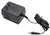 6VDC Plug IN Power Conversion
