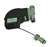 Electronic Module F Z6912 Z6913 &