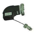 Electronic Module F Z6912 Z6913 &