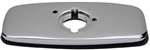 4 Cover Plate New Style F Z6912