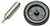Solenoid Repair Kit F Z6912 Z69