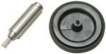 Solenoid Repair Kit F Z6912 Z69