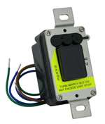 Sensor For Zems Closet Sensor