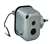 Zems Mtract With Sensor Power Cord