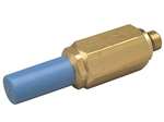 Trip Mechanism Riser Tube W Fi