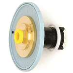1 Gallon Water Saving Urinal Repair Kit