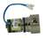 Solenoid Valve Repair Kit