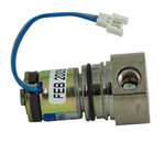 Solenoid Valve Repair Kit