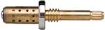 Repair Kit Valve Stem Comp
