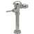 1.28 Gallon Exp Closet Flush Valve