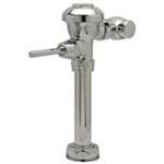 1.28 Gallon Exp Closet Flush Valve