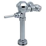 1.6 Closet Flush Valve ADA