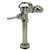 1.6 Gallon AQUA Exp Closet Flush Valve